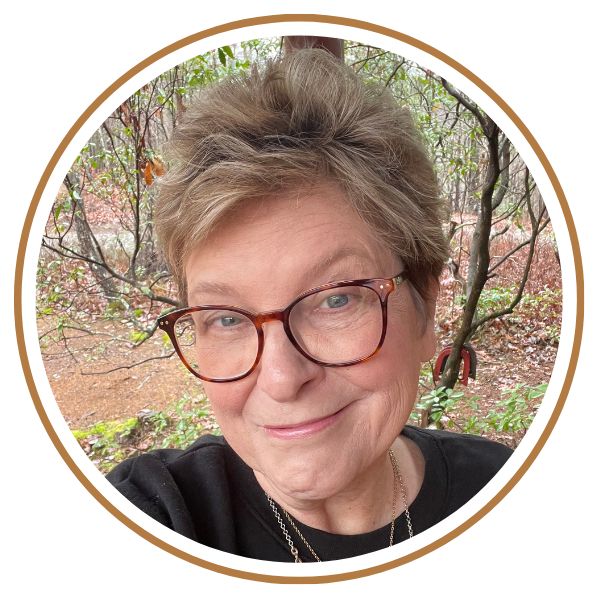 Susan Honey Williams